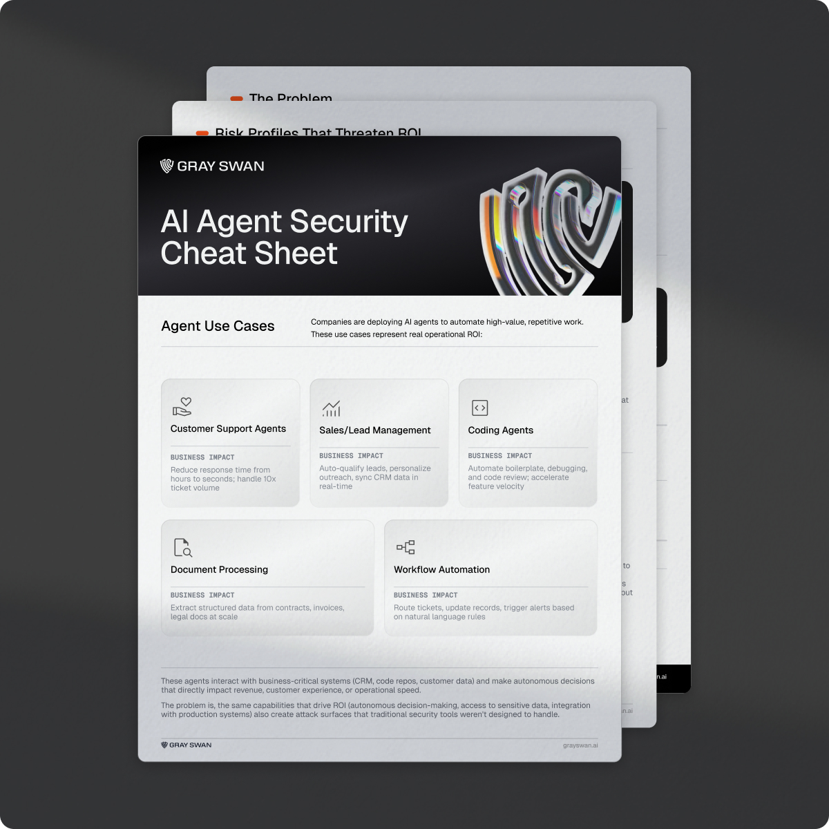 AIAgentSecurityCheatSheet_LandingPageImage_Stack_Dark_2